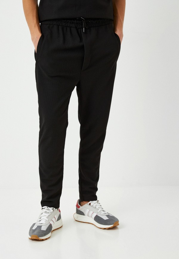 фото Костюм спортивный limarsini