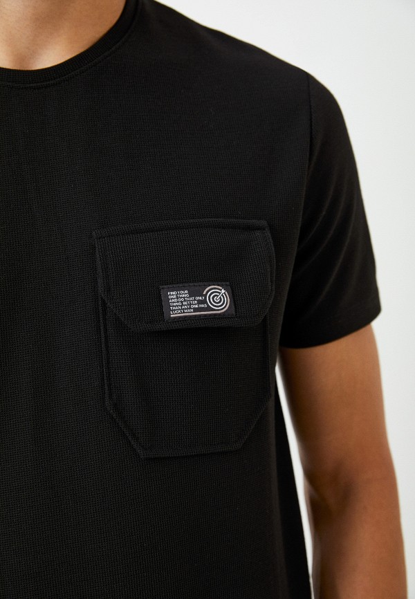 фото Костюм спортивный limarsini