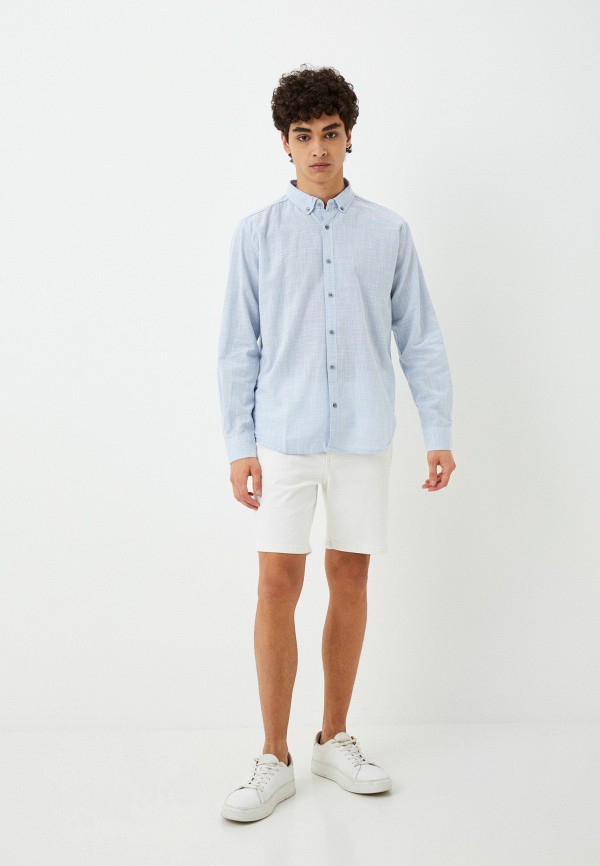 фото Рубашка limarsini