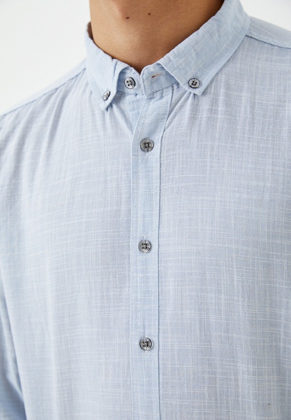 фото Рубашка limarsini