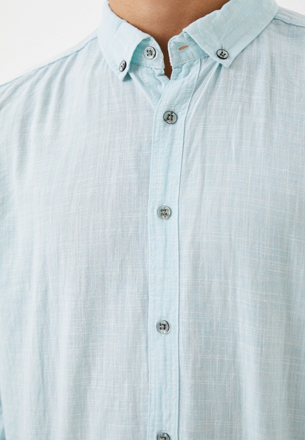 фото Рубашка limarsini