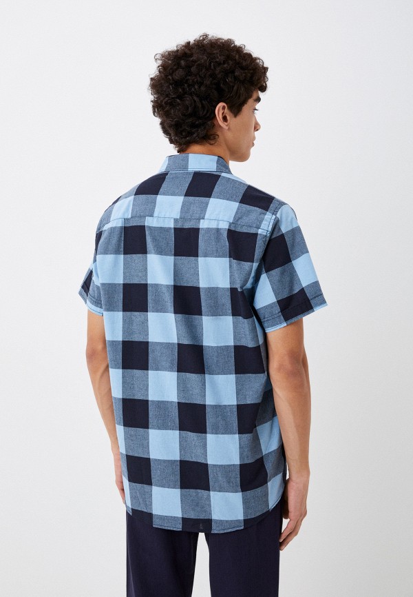 фото Рубашка limarsini