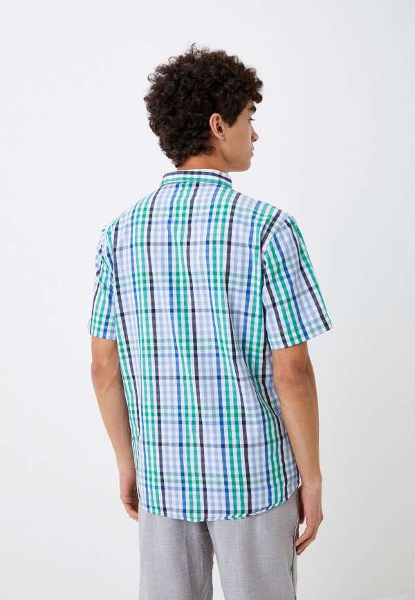 фото Рубашка limarsini