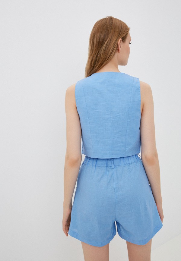 фото Костюм vickwool