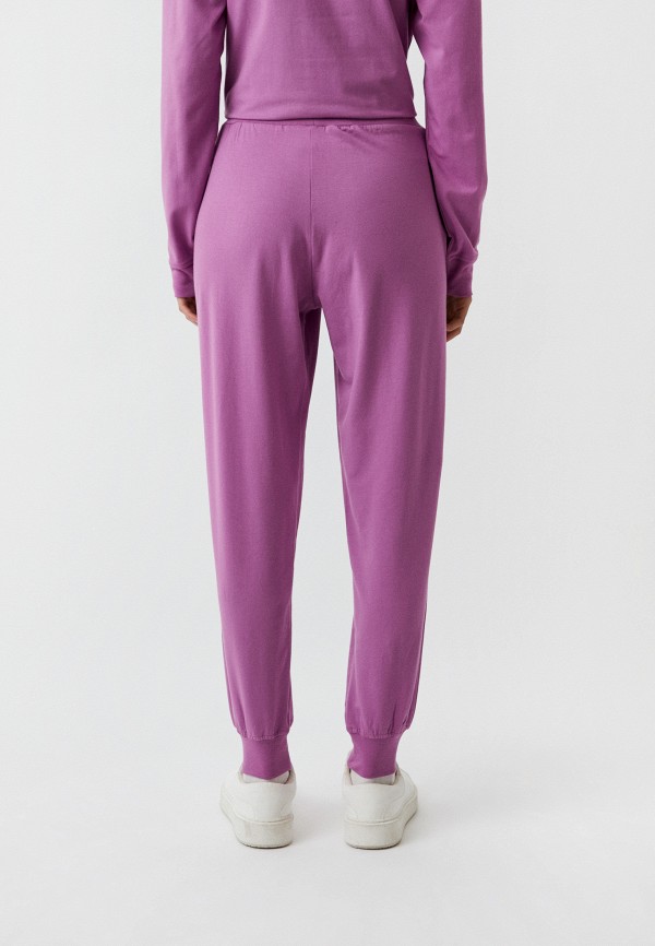 фото Брюки спортивные hugo