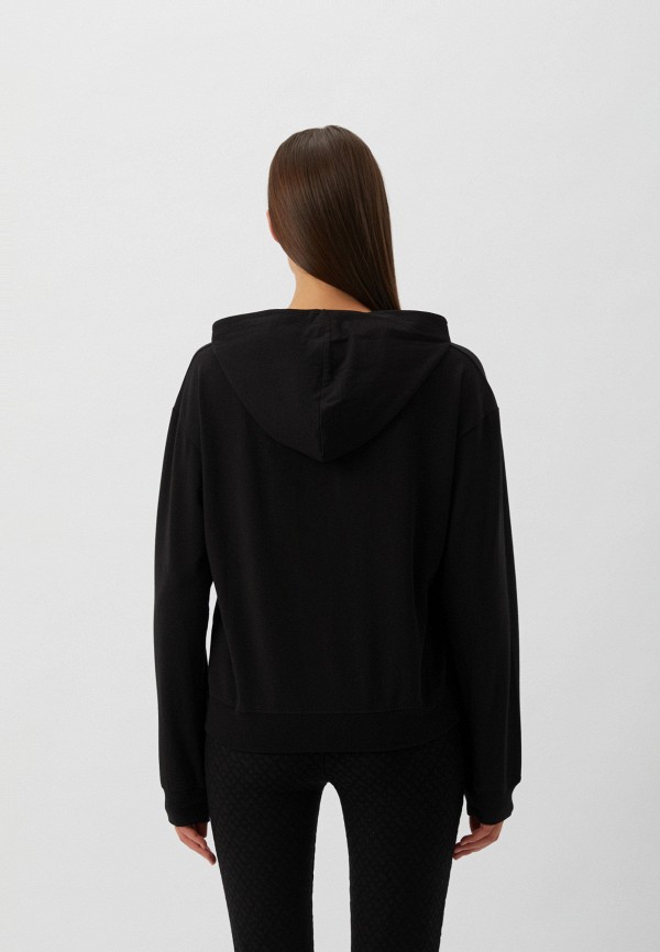 фото Худи hugo