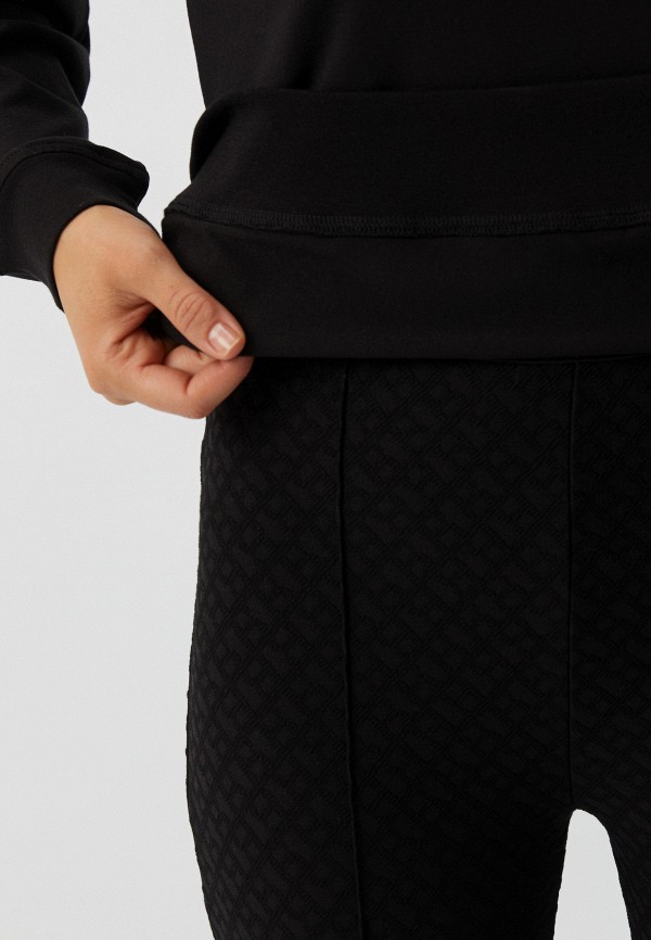 фото Худи hugo