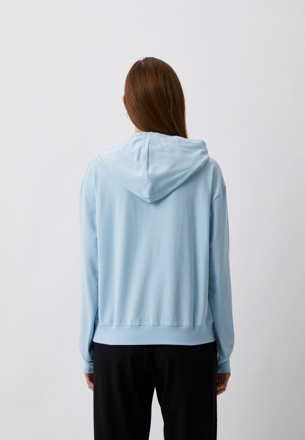 фото Худи hugo