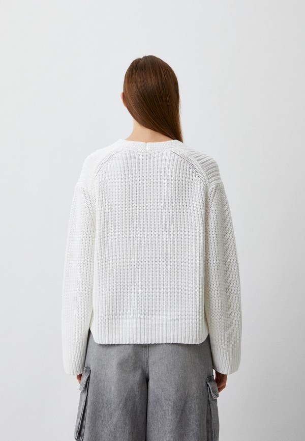 фото Пуловер hugo