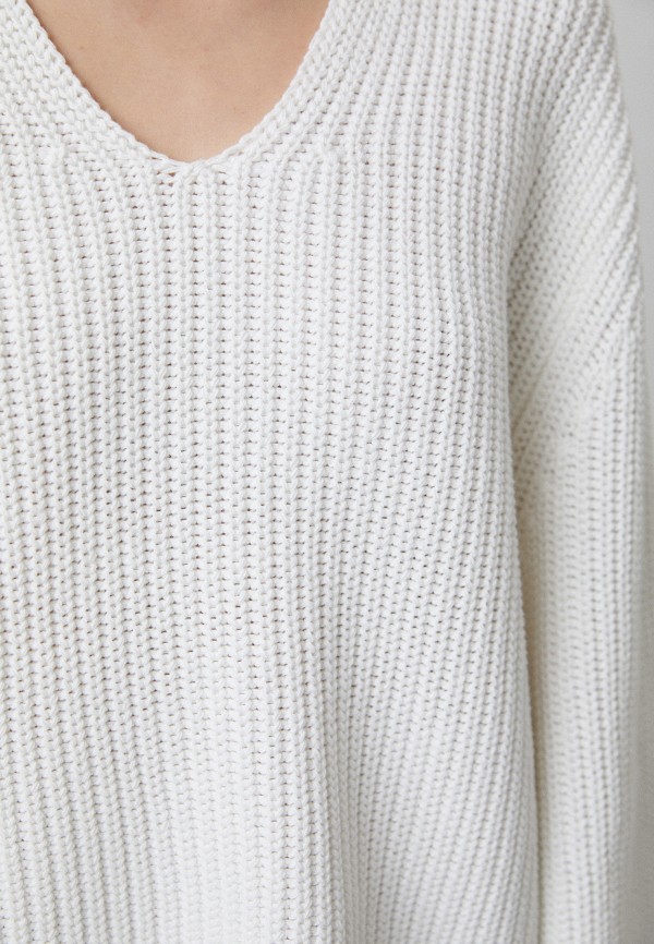 фото Пуловер hugo