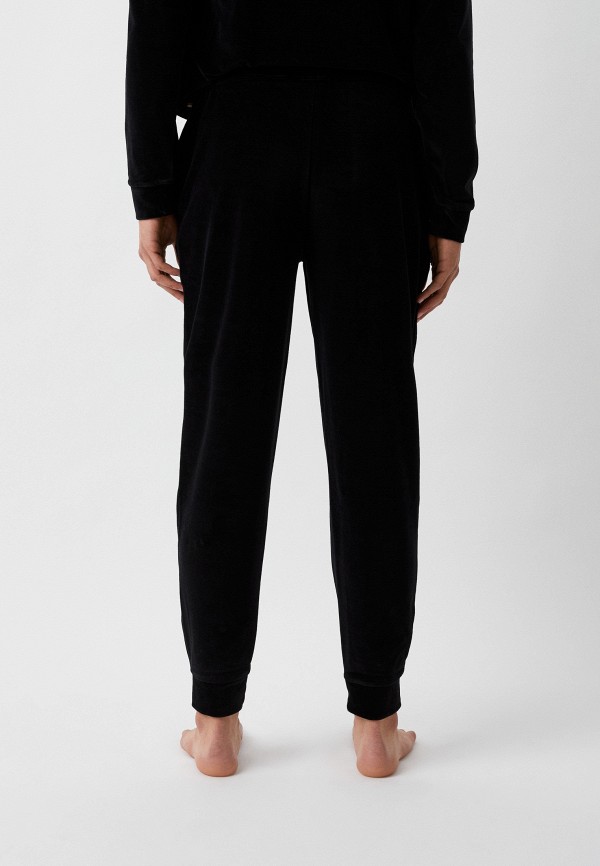 фото Брюки домашние boss