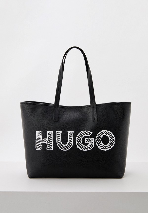 Сумка и органайзер  Hugo фото