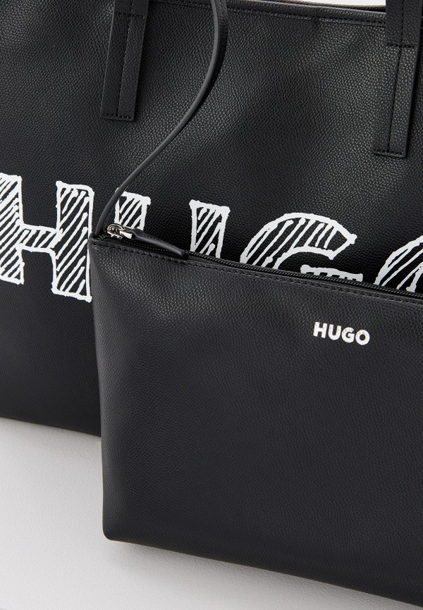 Сумка и органайзер  Hugo фото