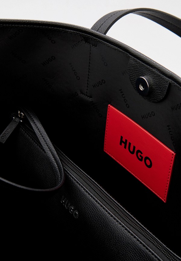 Сумка и органайзер  Hugo фото