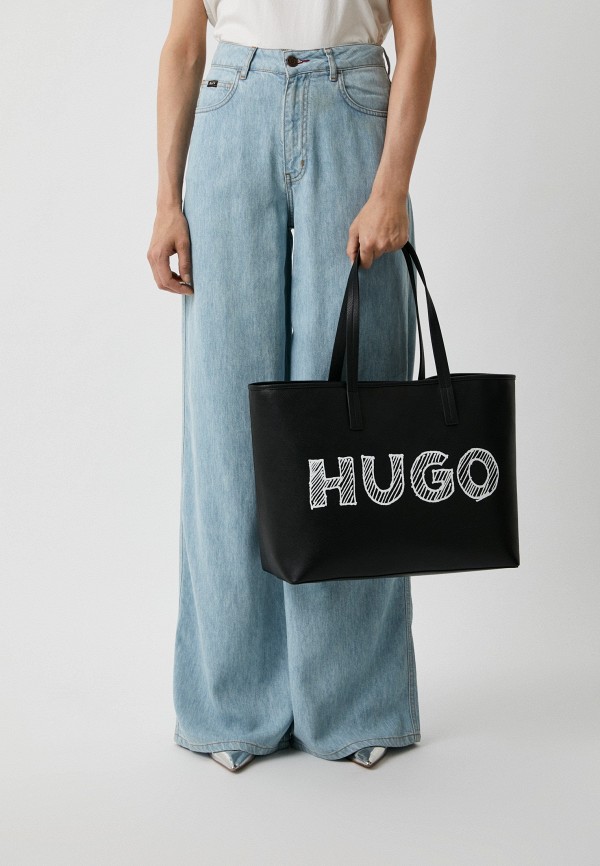 Сумка и органайзер  Hugo фото