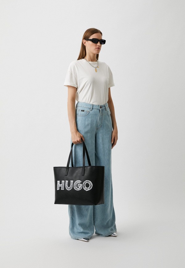 Сумка и органайзер  Hugo фото