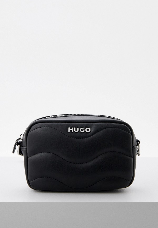 

Сумка Hugo, Черный