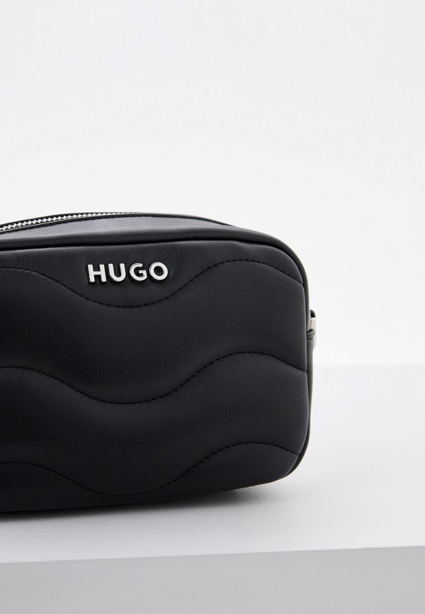 Сумка  Hugo фото