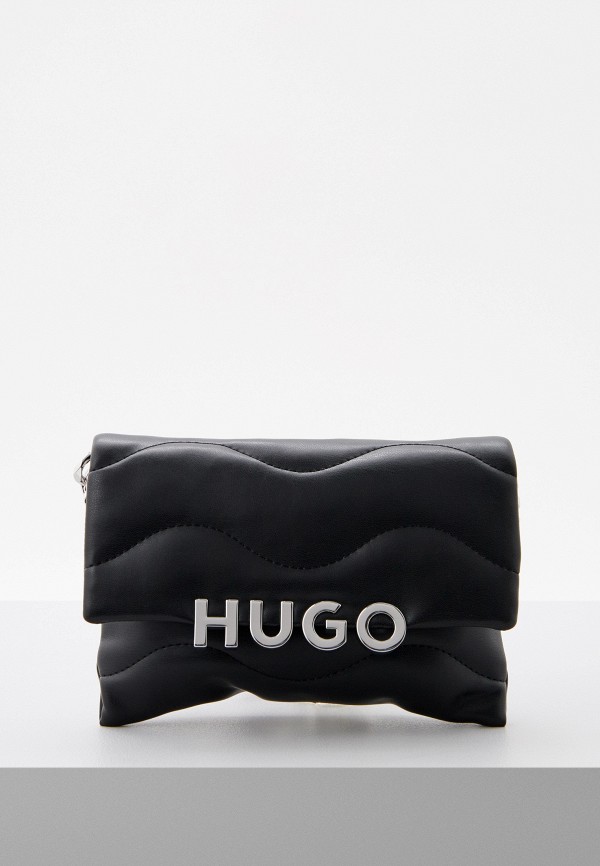 

Сумка Hugo, Черный
