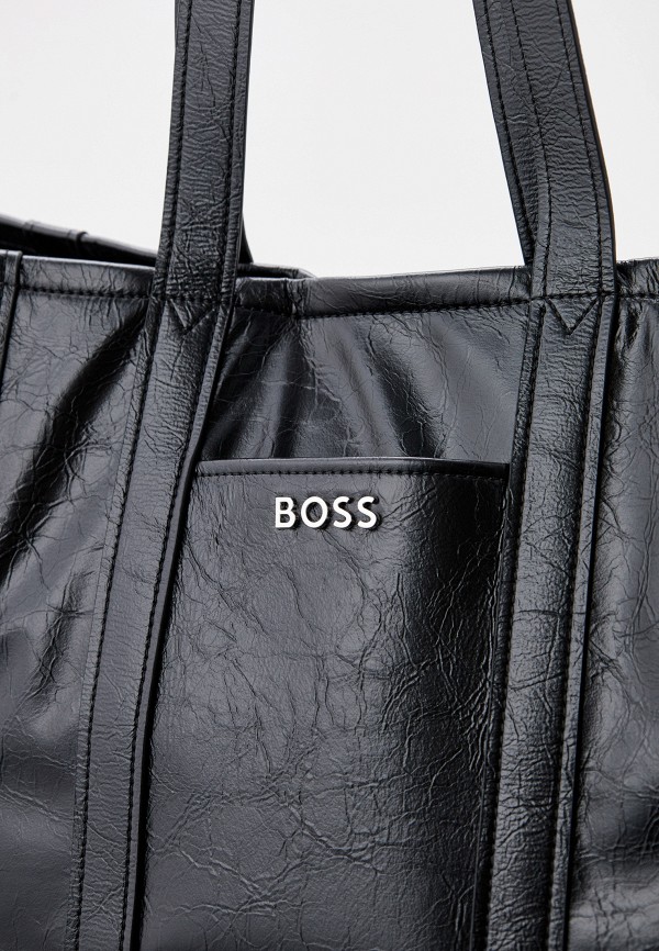 Сумка и органайзер  Boss фото