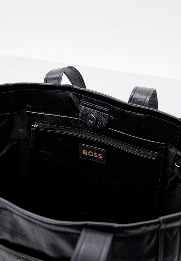 Сумка и органайзер  Boss фото