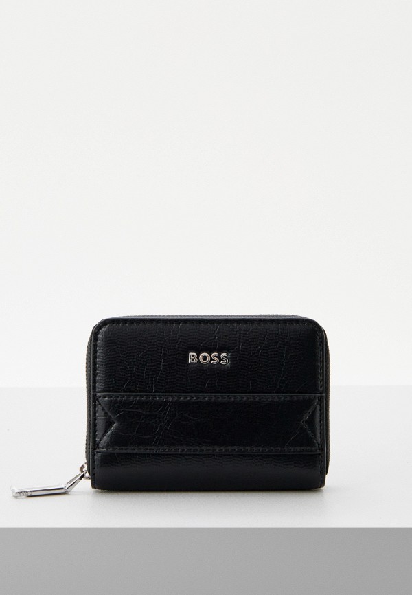 Кошелек  Boss