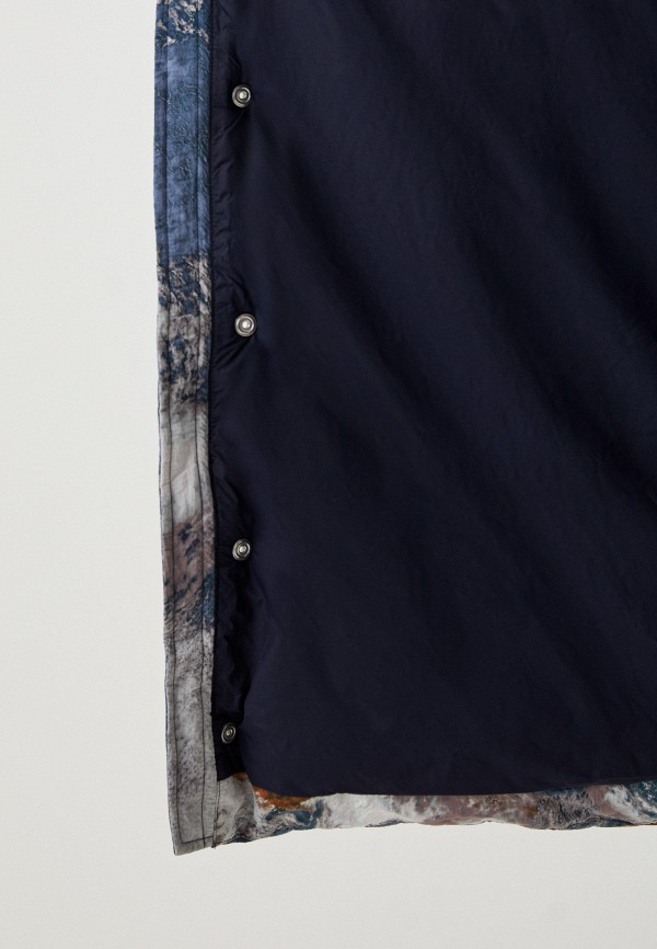 фото Куртка утепленная diesel