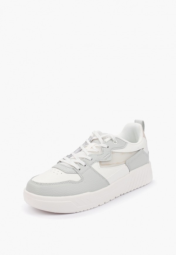 фото Кеды xtep