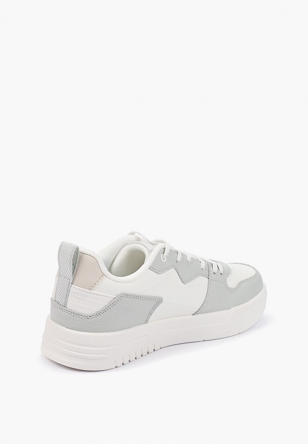 фото Кеды xtep