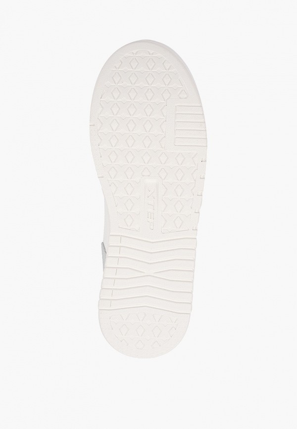 фото Кеды xtep