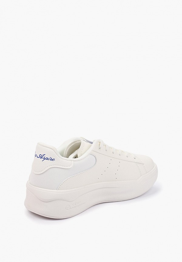 фото Кеды xtep