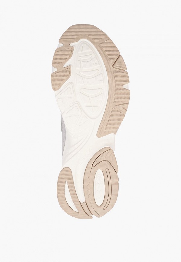 фото Кроссовки xtep