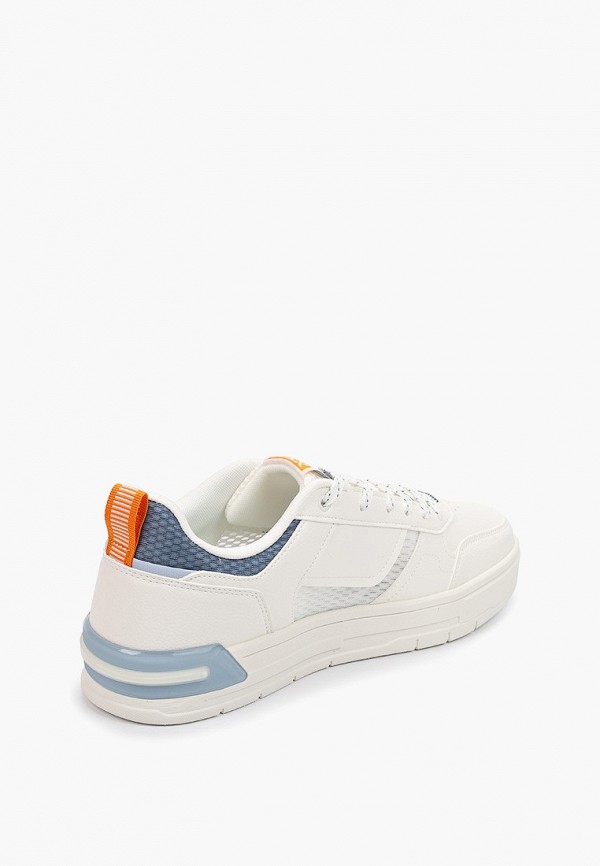 фото Кеды xtep