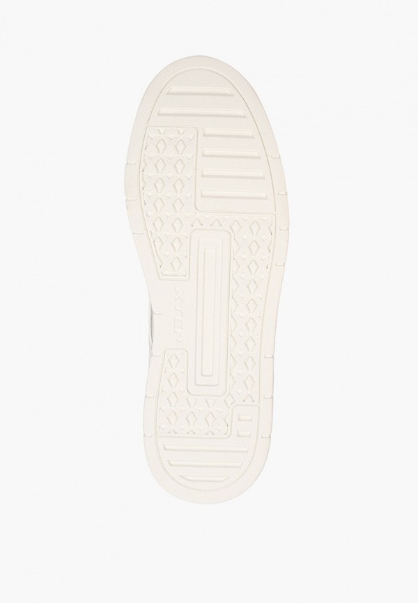 фото Кеды xtep