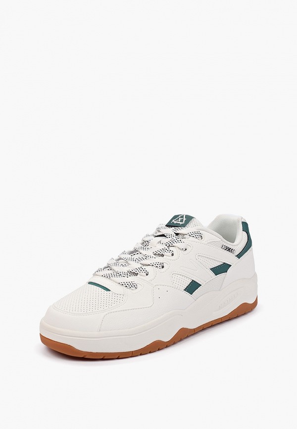 фото Кеды xtep