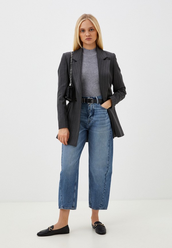 фото Джинсы pepe jeans