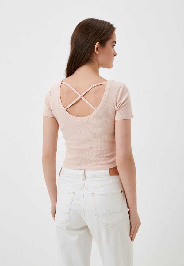 фото Футболка pepe jeans