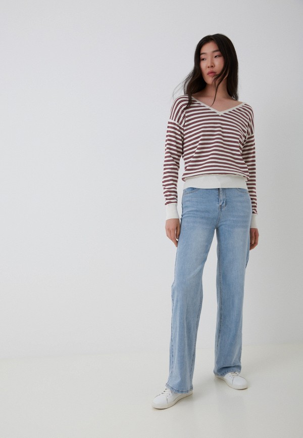 фото Пуловер pepe jeans