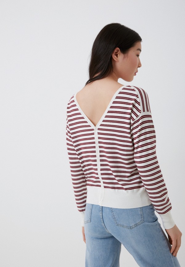 фото Пуловер pepe jeans