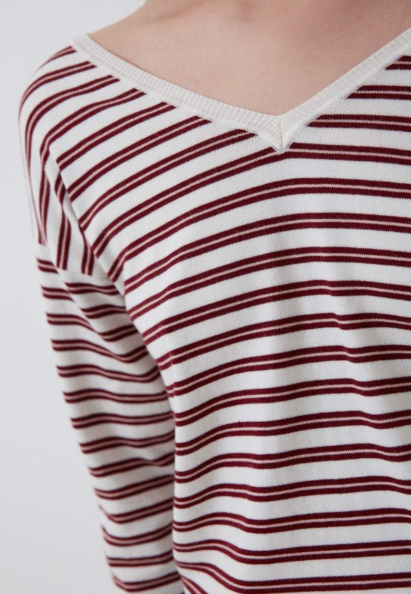 фото Пуловер pepe jeans