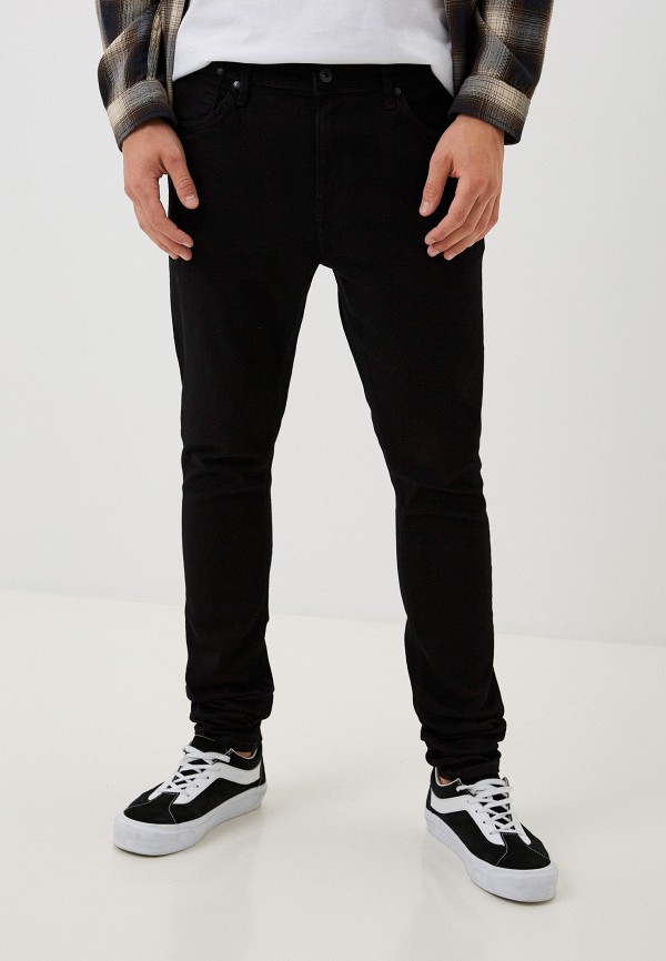

Джинсы Pepe Jeans, Синий