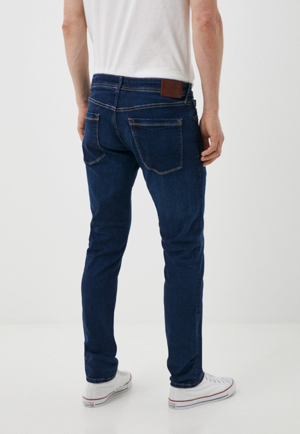фото Джинсы pepe jeans