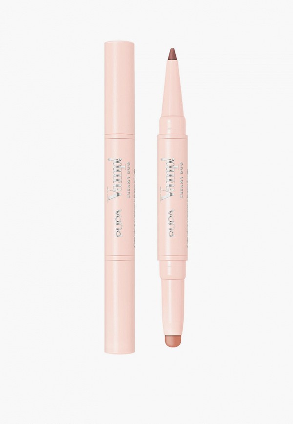 Помада-карандаш Pupa 1532₽