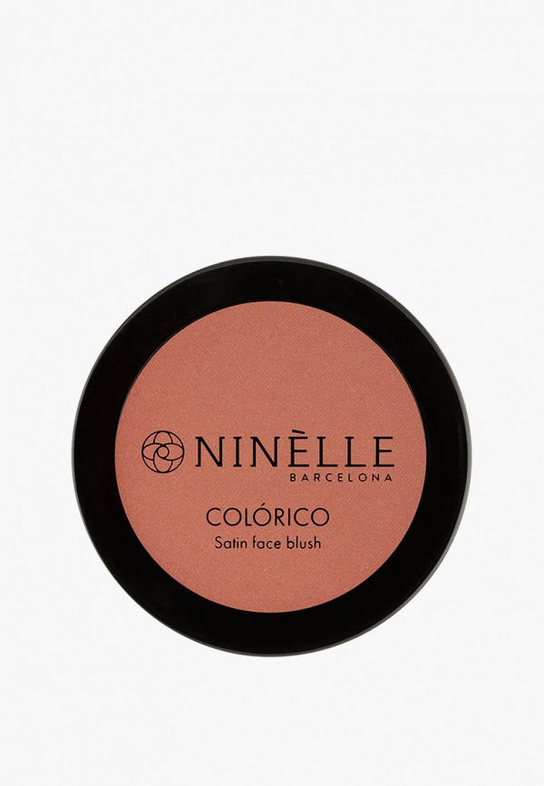 Румяна Ninelle 599₽