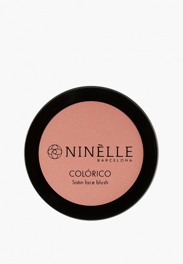 Румяна Ninelle 449₽
