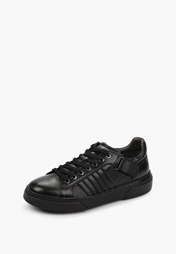 фото Кеды roberto piraloff