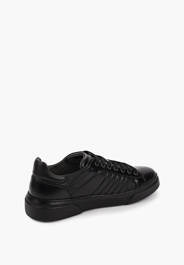 фото Кеды roberto piraloff