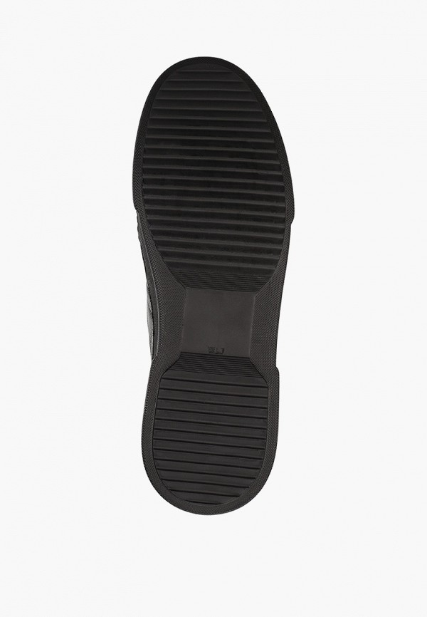 фото Кеды roberto piraloff