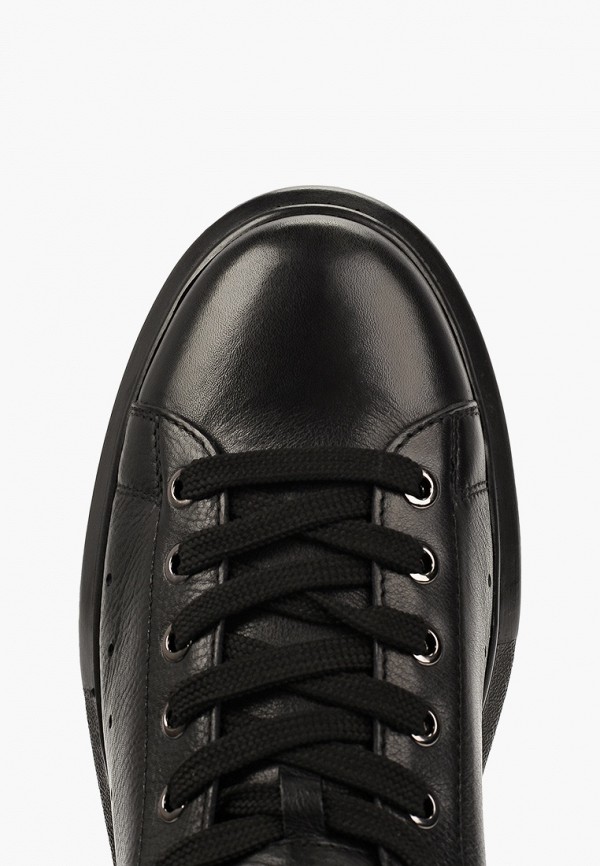 фото Кеды roberto piraloff