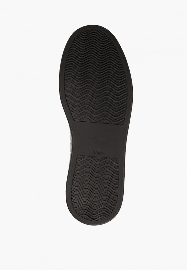 фото Кеды roberto piraloff